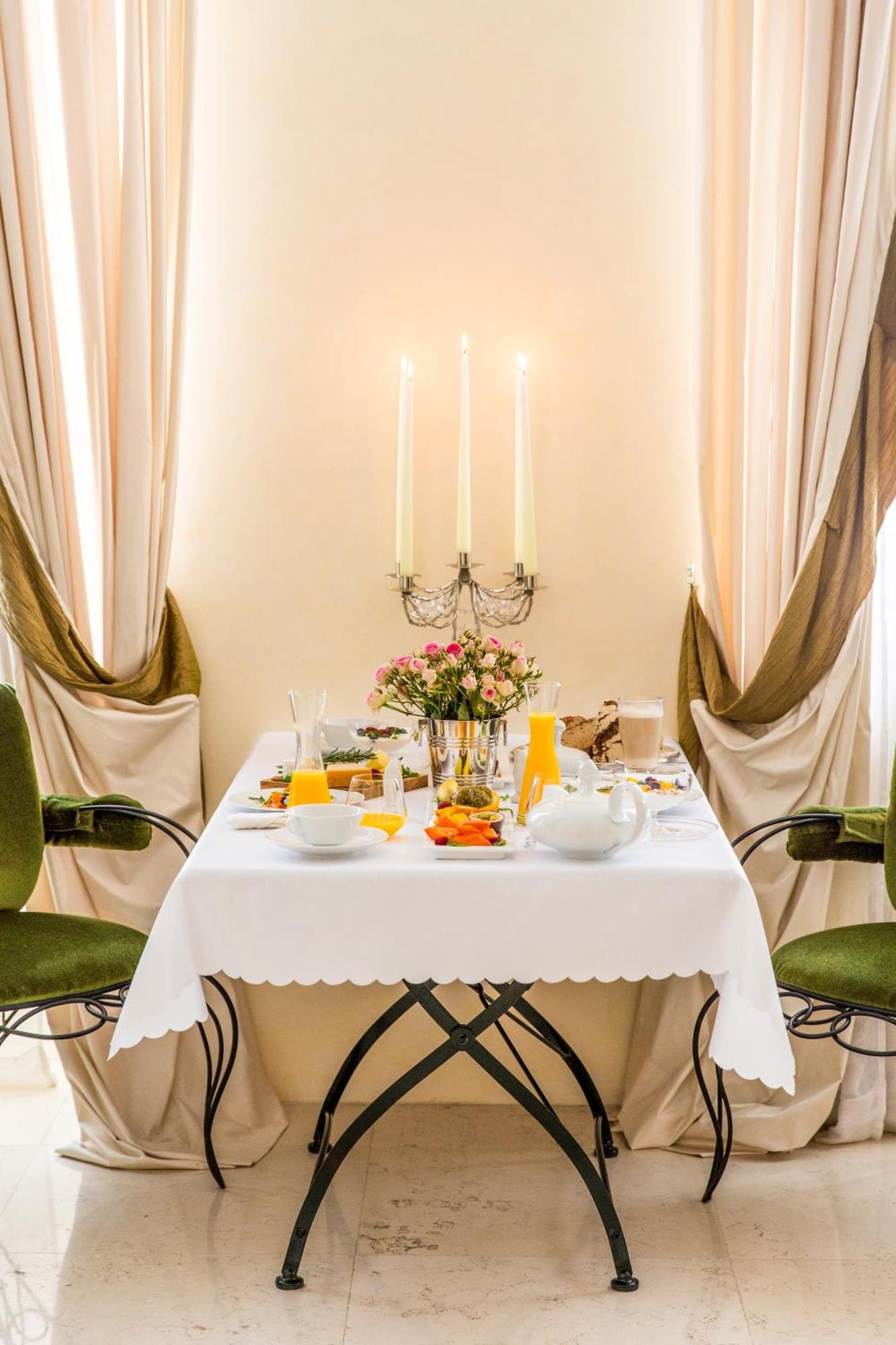 House Of Time - Fancy Suites Viena Exterior foto