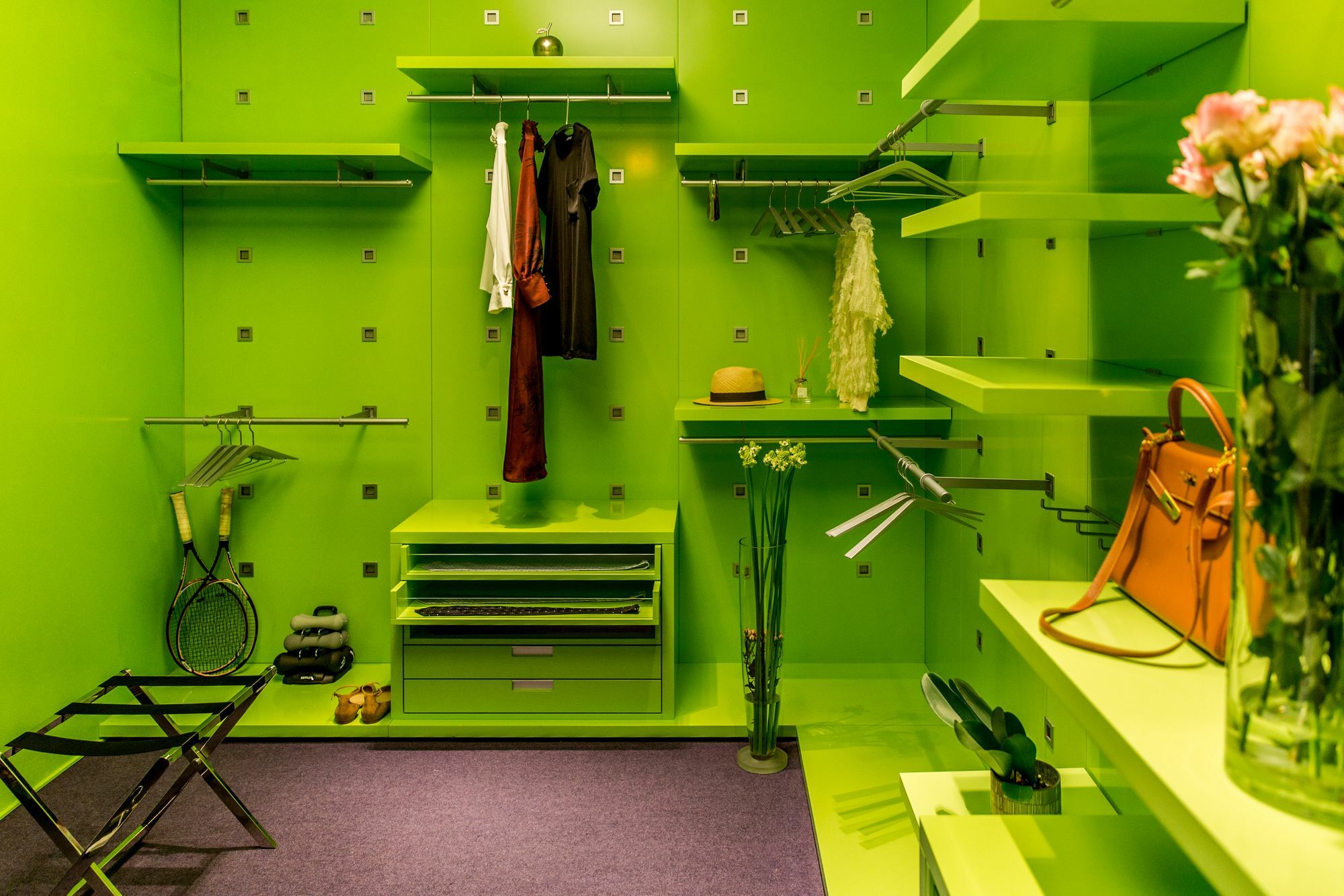 House Of Time - Fancy Suites Viena Exterior foto