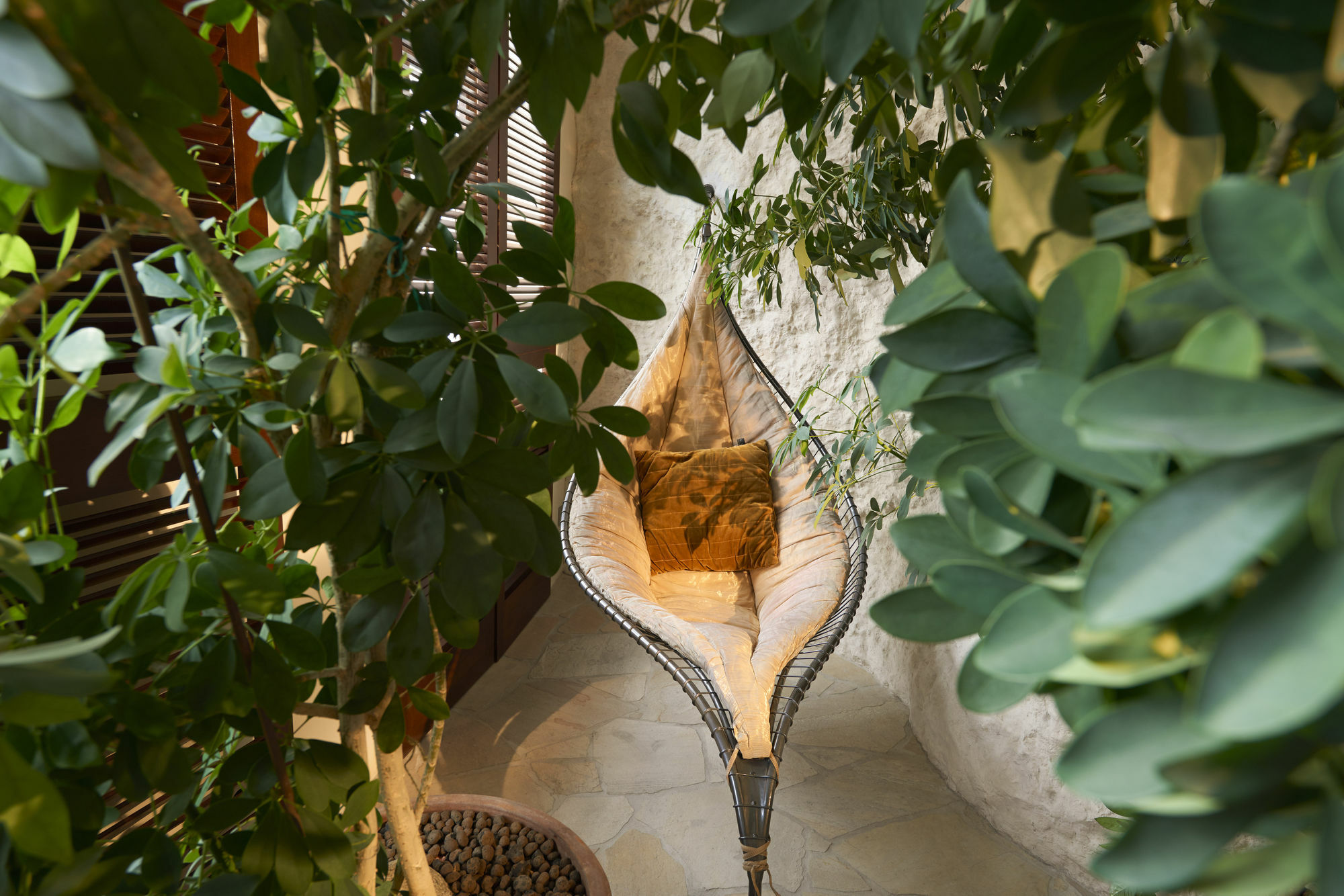 House Of Time - Fancy Suites Viena Exterior foto